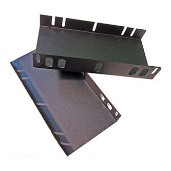 APG Cash Drawer EXTRA TALL UNDER COUNTER MOUNTING BRACKE